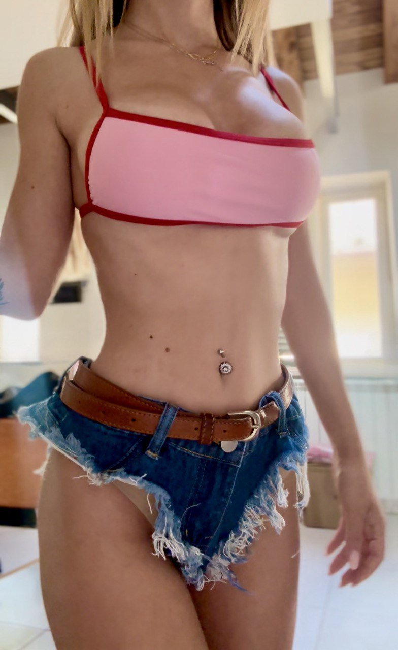 Nala Honey - Telegram Camgirls